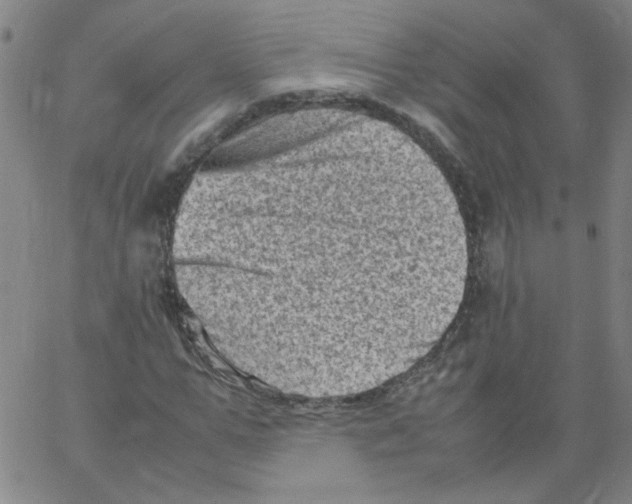 X0000066100967200604071818