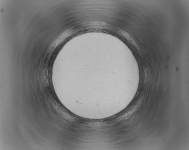 X0000066100970200604071818