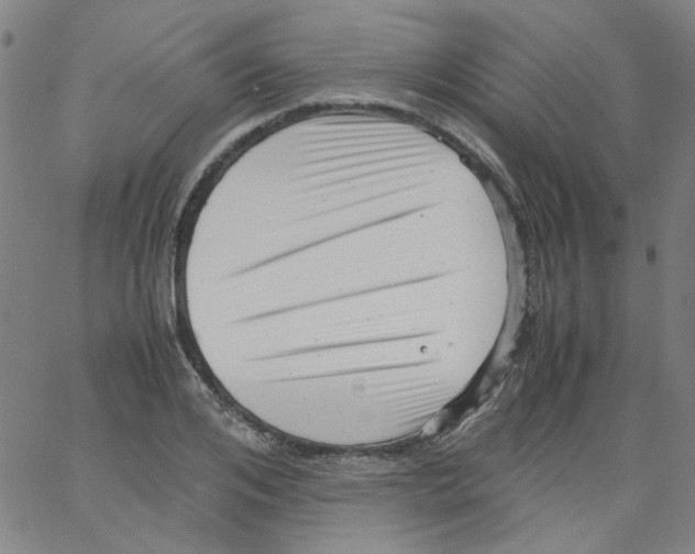 X0000066100984200604071818