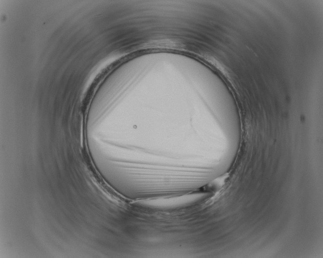 X0000066101123200604071815