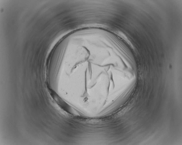 X0000066101140200604071816