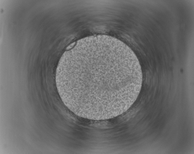 X0000066101201200604071814