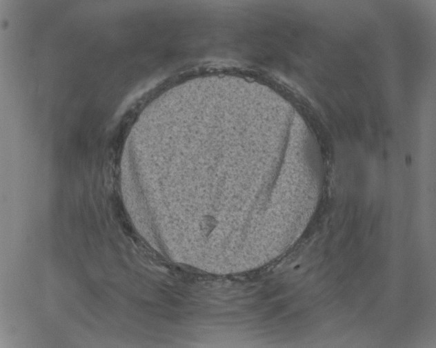 X0000066101207200604071814