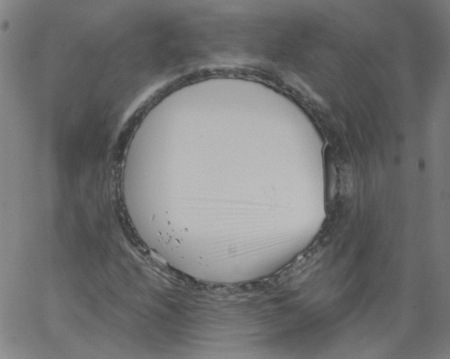 X0000066101208200604071814