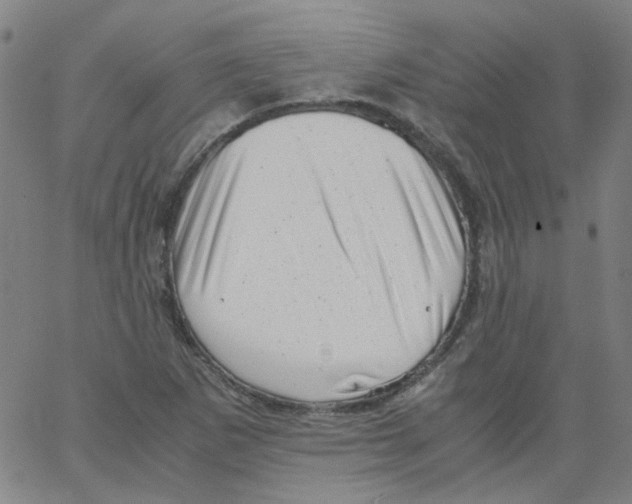 X0000066101265200604071813