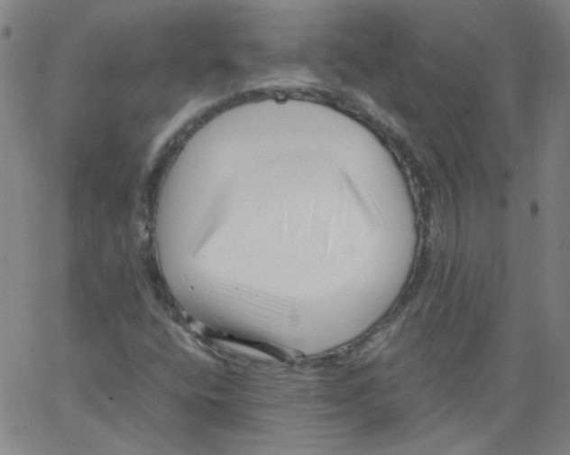 X0000066101400200604071811