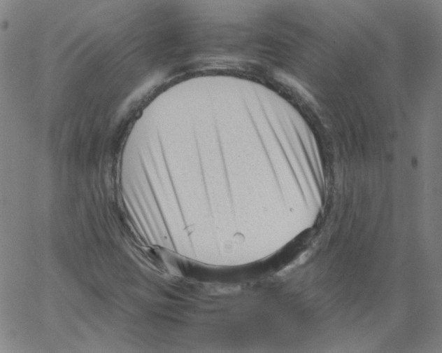 X0000066101403200604071811