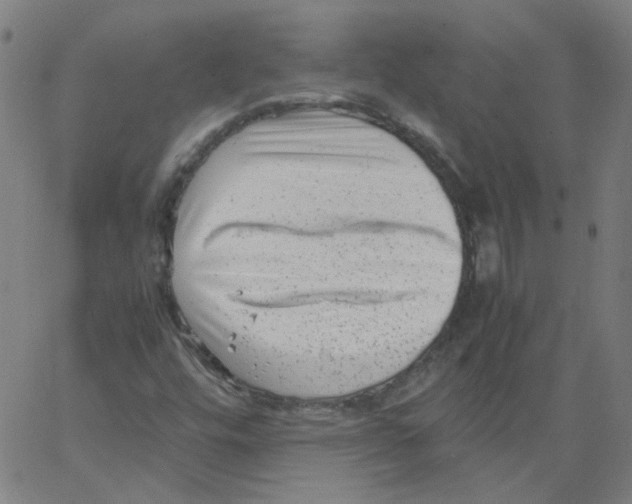 X0000066101448200604071810