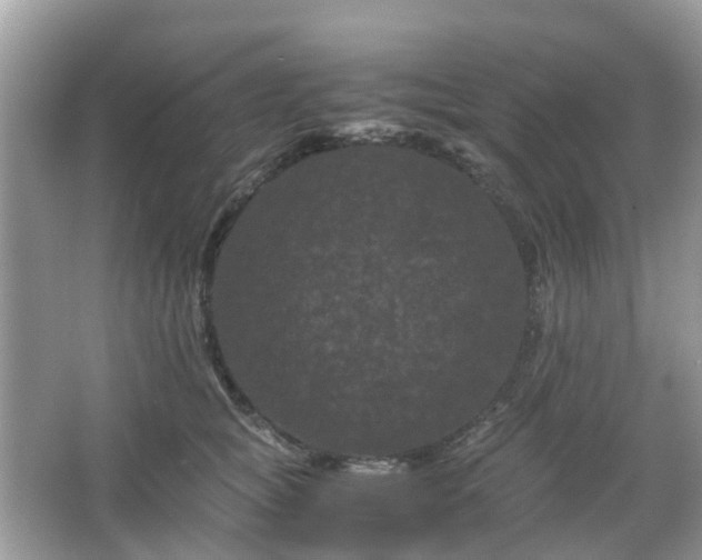 X0000066110757200603131302