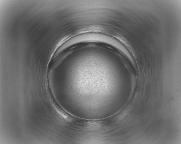 X0000066110850200603131300