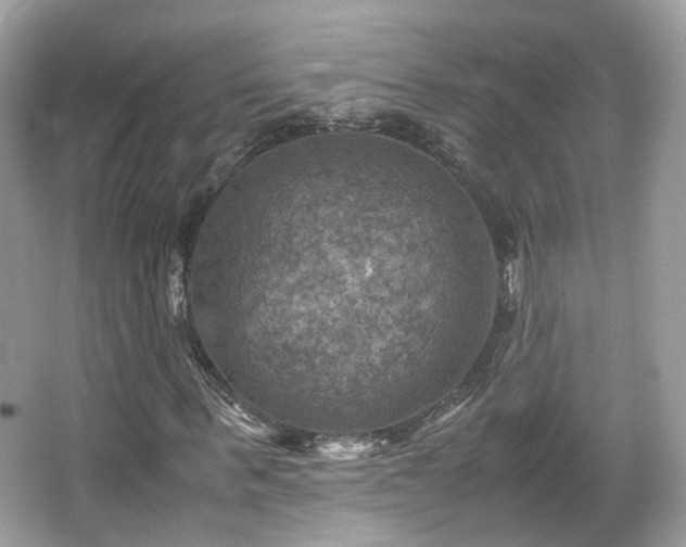 X0000066110963200603131258