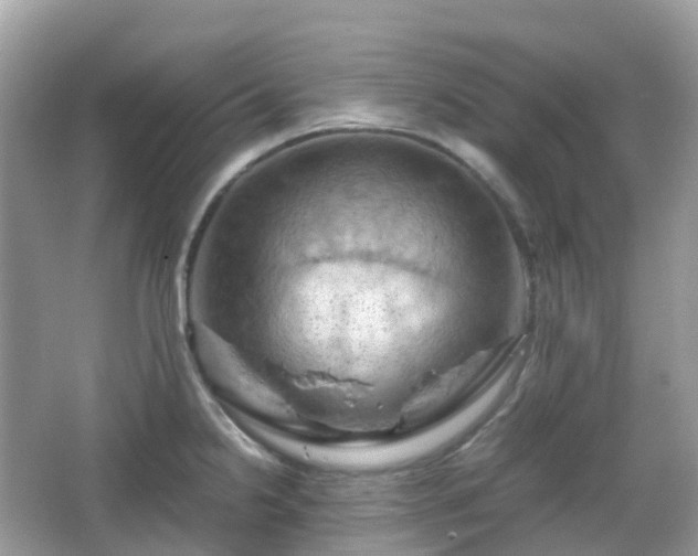 X0000066111238200603131253