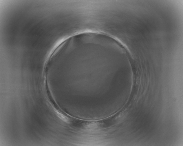 X0000066111367200603131251