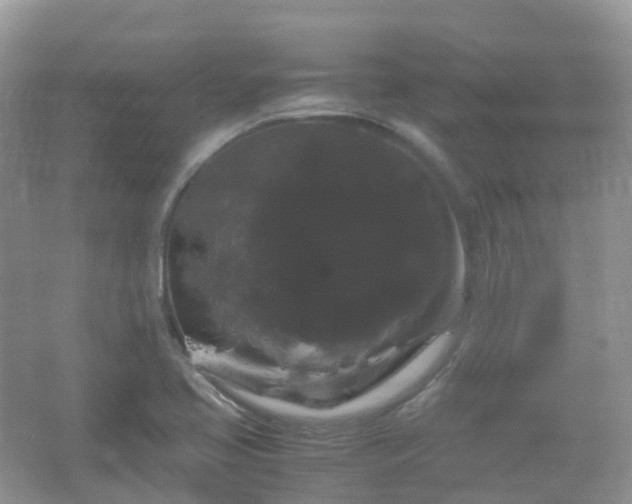 X0000066111413200603131250