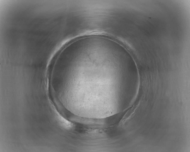 X0000066111414200603131250