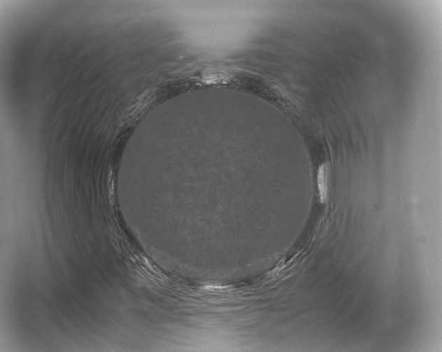 X0000066111443200603131250