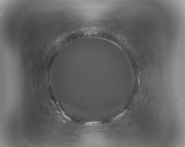 X0000066111445200603131250
