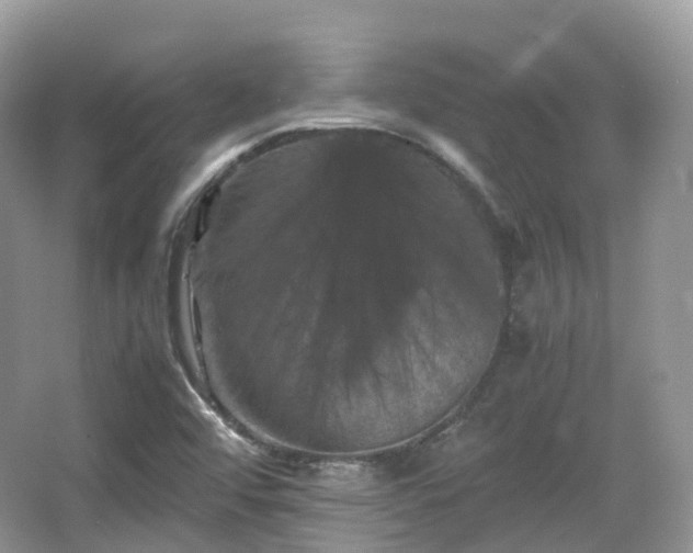 X0000066111456200603131249
