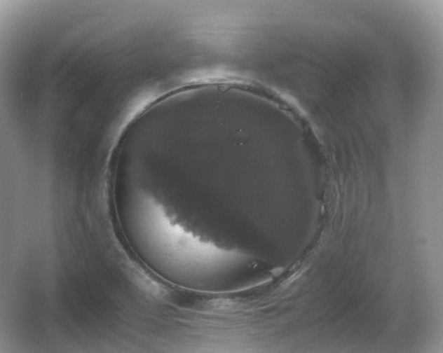 X0000066111463200603131249