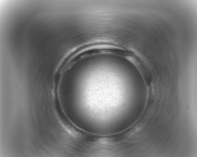 X0000066110064200603171433