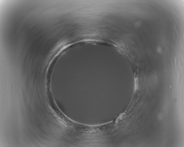 X0000066110243200603171430