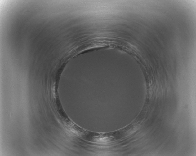 X0000066110267200603171430