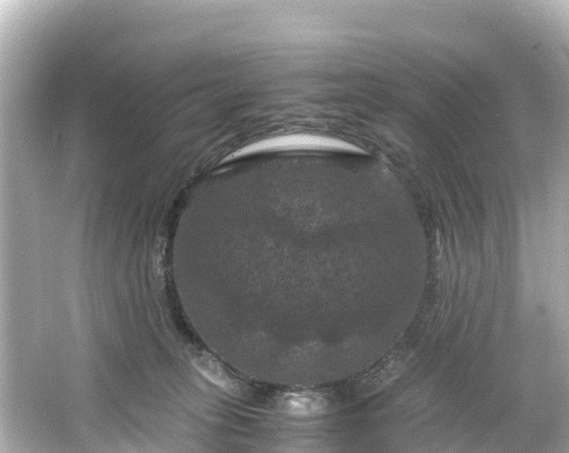 X0000066110275200603171430