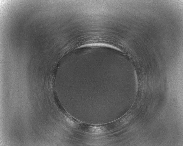 X0000066110277200603171430