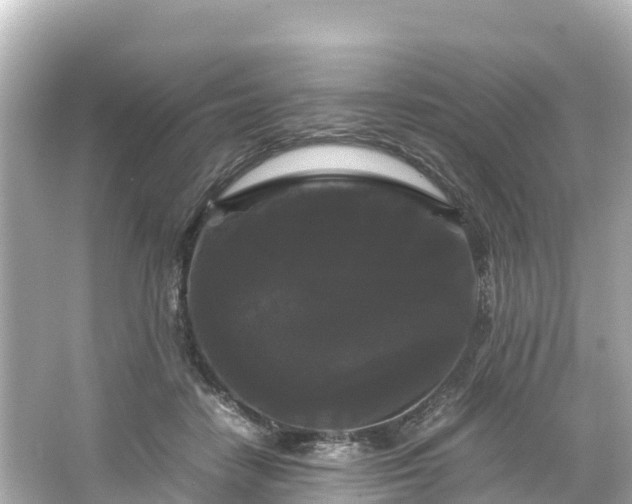 X0000066110458200603171427