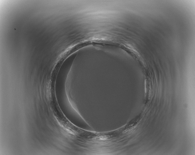 X0000066110492200603171426