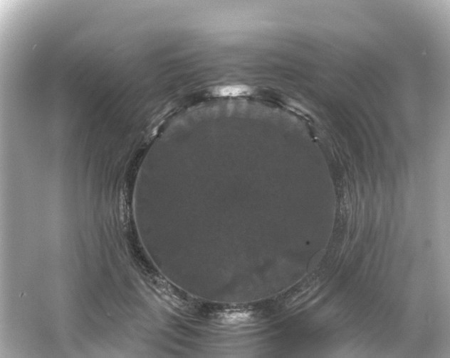 X0000066110651200603171424