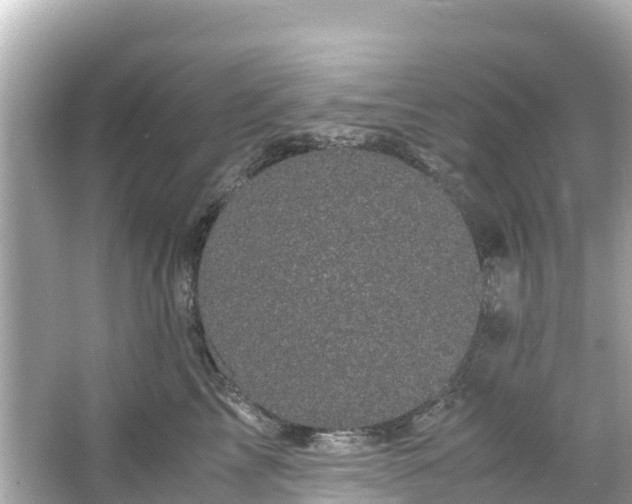 X0000066110713200603171423