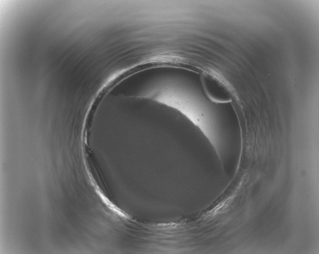 X0000066111037200603171417
