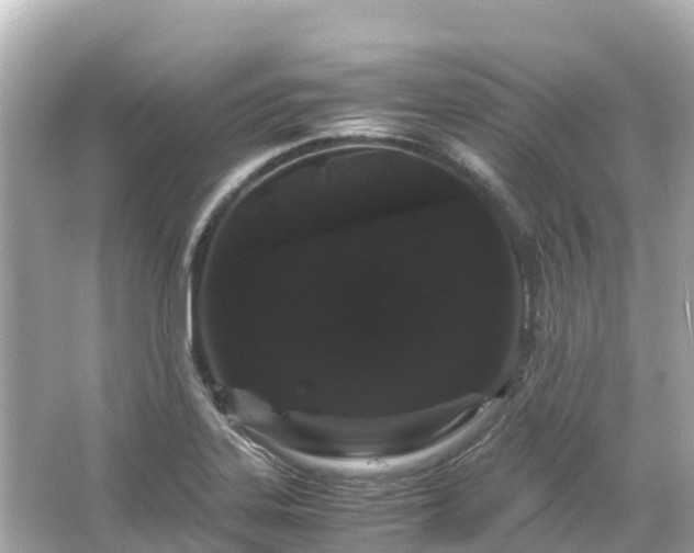 X0000066111323200603171412