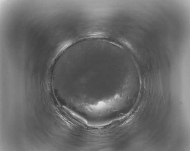 X0000066111405200603171411