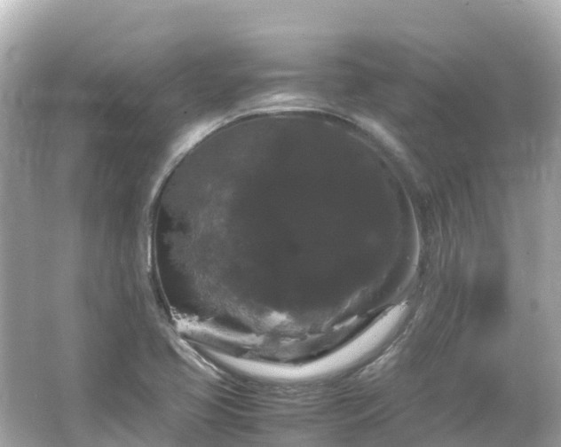 X0000066111413200603171411