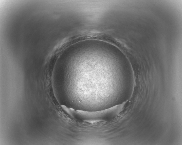 X0000066111447200603171410