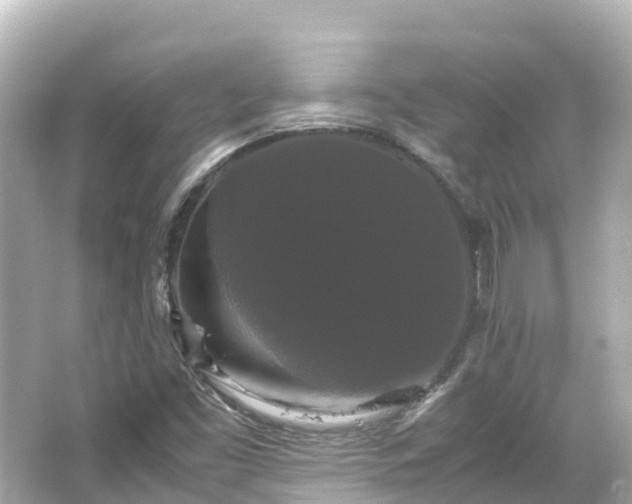 X0000066111453200603171410