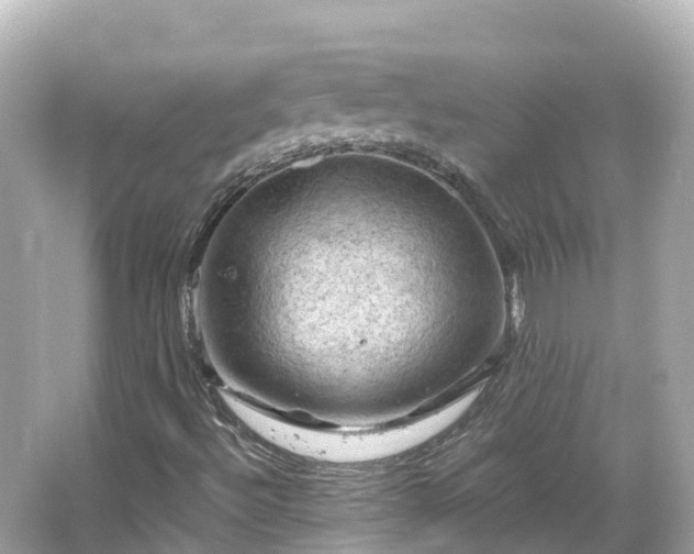X0000066111492200603171409