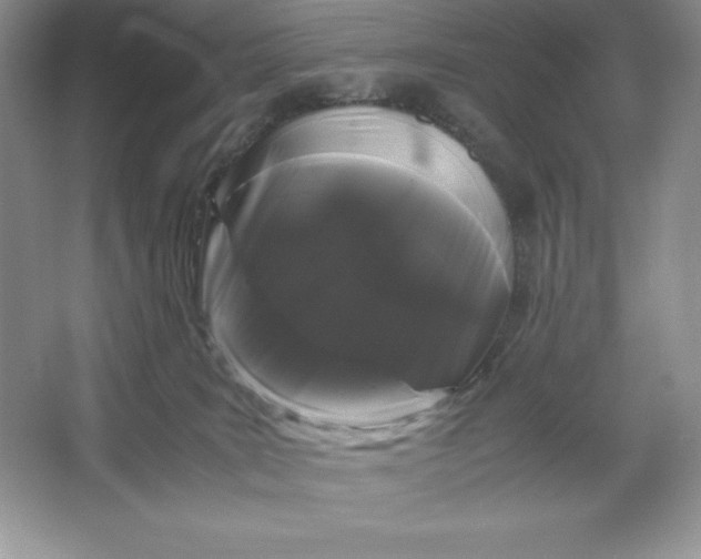 X0000066110035200603241555