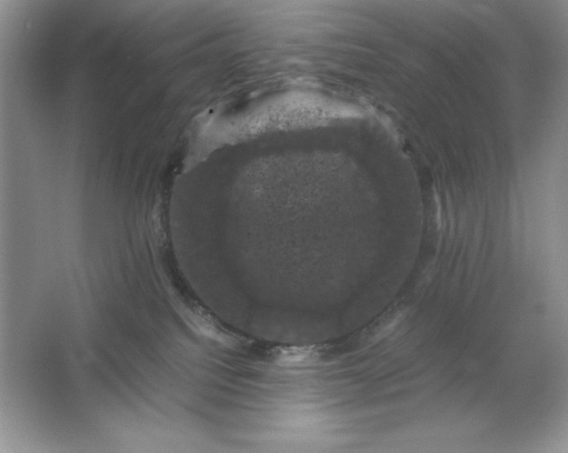 X0000066110088200603241555
