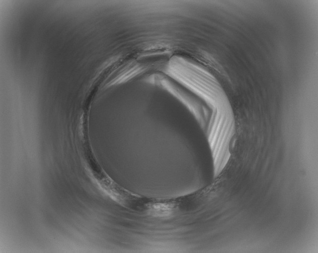 X0000066110163200603241553