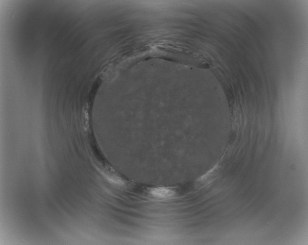 X0000066110183200603241553