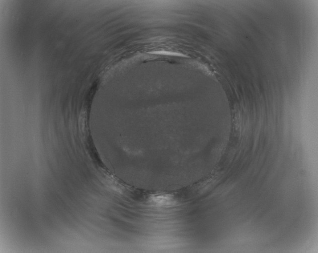 X0000066110283200603241552