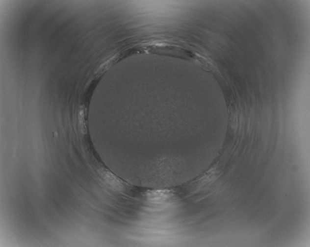 X0000066110378200603241550