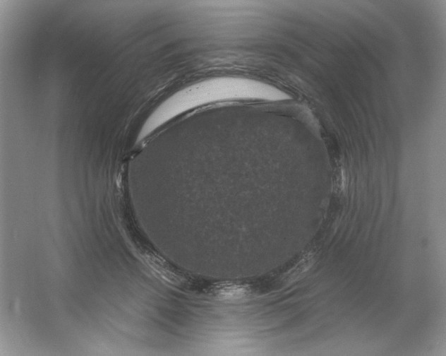 X0000066110456200603241548