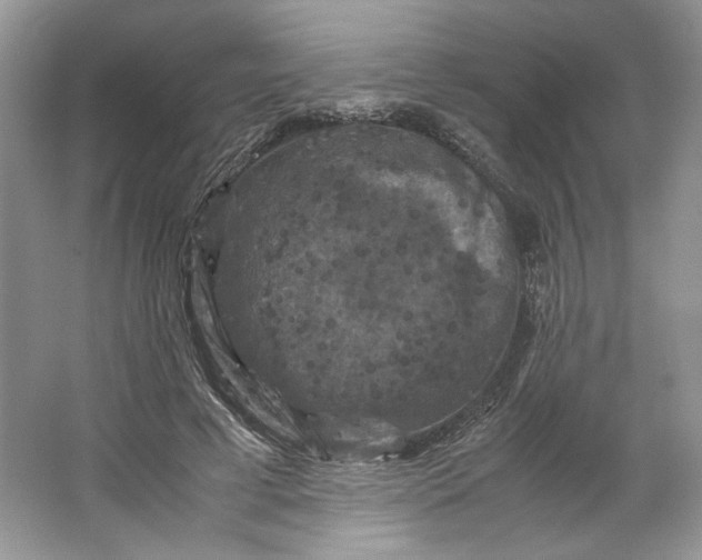 X0000066110593200603241546