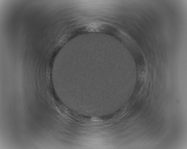 X0000066110603200603241546