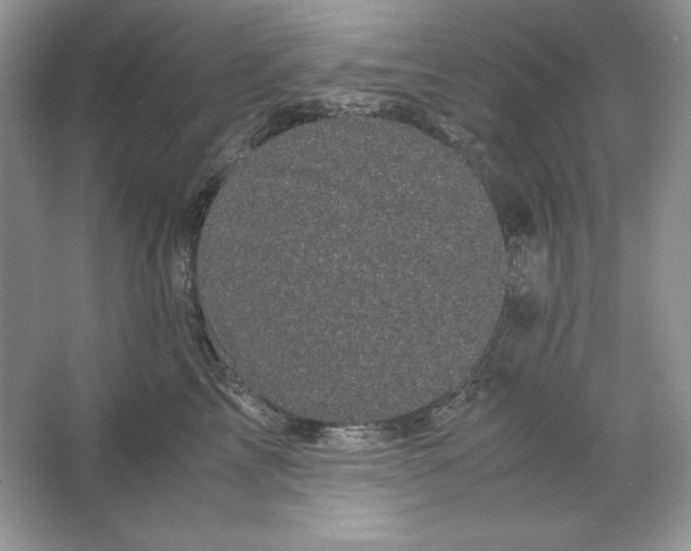 X0000066110713200603241544