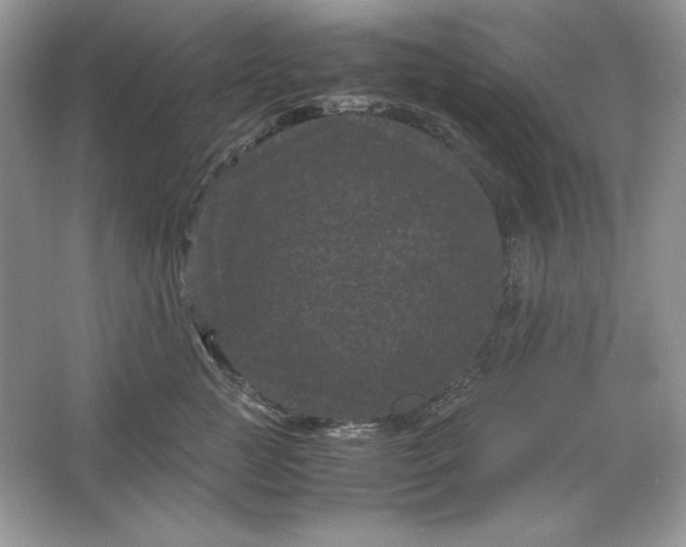 X0000066110761200603241544